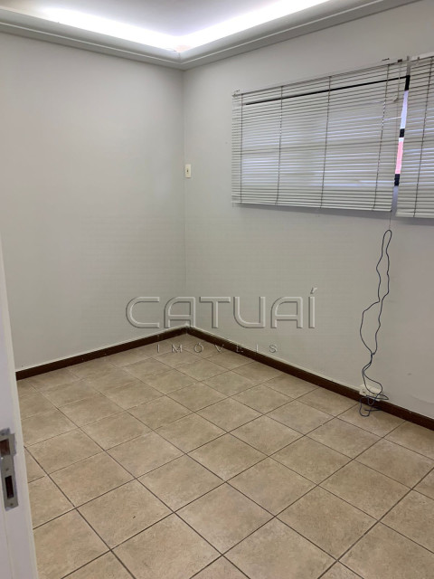 Imóvel Comercial para alugar - Bairro Vila Ipiranga, Londrina Imóvel Comercial para alugar - Bairro Vila Ipiranga, Londrina