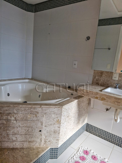 Casa Em Condomínio Á Venda Athenas Condominio Fechado Londrina Casa Em Condomínio Á Venda Athenas Condominio Fechado Londrina