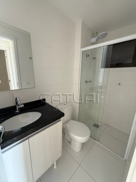 Apartamento Para Alugar Aquarela Pinheiros Londrina