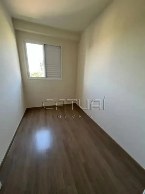 Imagens do imóveis Apartamento Para Alugar Cosmopolitan Londrina