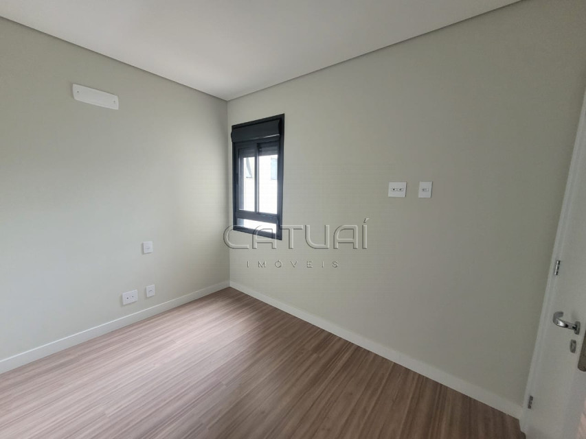 Apartamento à venda Edifício Odyssey - Centro, Londrina Apartamento à venda Edifício Odyssey - Centro, Londrina