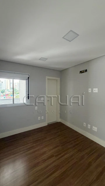 Apartamento Para Alugar Villa Montese Londrina