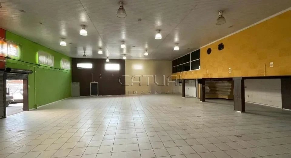 Imagens do imóveis Comercial Para Alugar Leonor Londrina