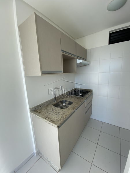 Apartamento Para Alugar Jardim De Ester Londrina Apartamento Para Alugar Jardim De Ester Londrina