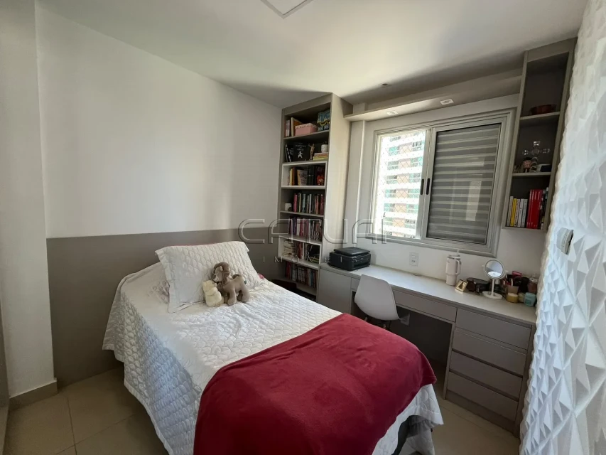 Imagens do imóveis Apartamento À Venda Palhano Residence Londrina