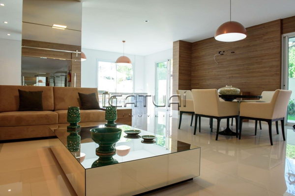 Apartamento à venda - Diamond Residence - Centro, Londrina Apartamento à venda - Diamond Residence - Centro, Londrina