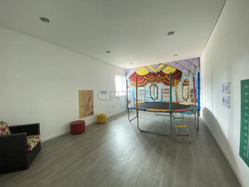 Imagens do imóveis Apartamento Para Alugar The Place Londrina