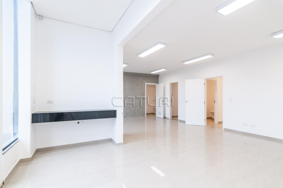 Imóvel Comercial para alugar - Vecchi Mall - Bairro Ipanema, Londrina Imóvel Comercial para alugar - Vecchi Mall - Bairro Ipanema, Londrina