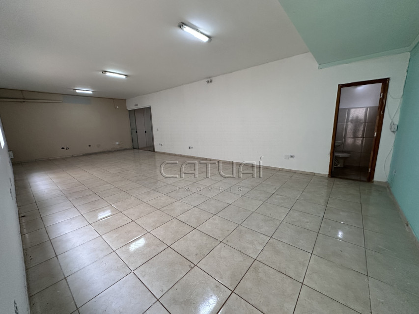 Ponto Comercial para alugar - Bairro Brasília, Londrina Ponto Comercial para alugar - Bairro Brasília, Londrina