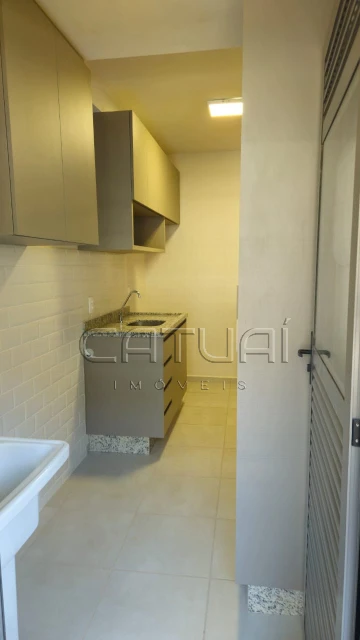 Imagens do imóveis Apartamento Para Alugar Carmel Londrina