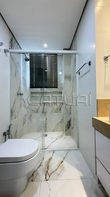Imagens do imóveis Apartamento À Venda Carnaúba Londrina