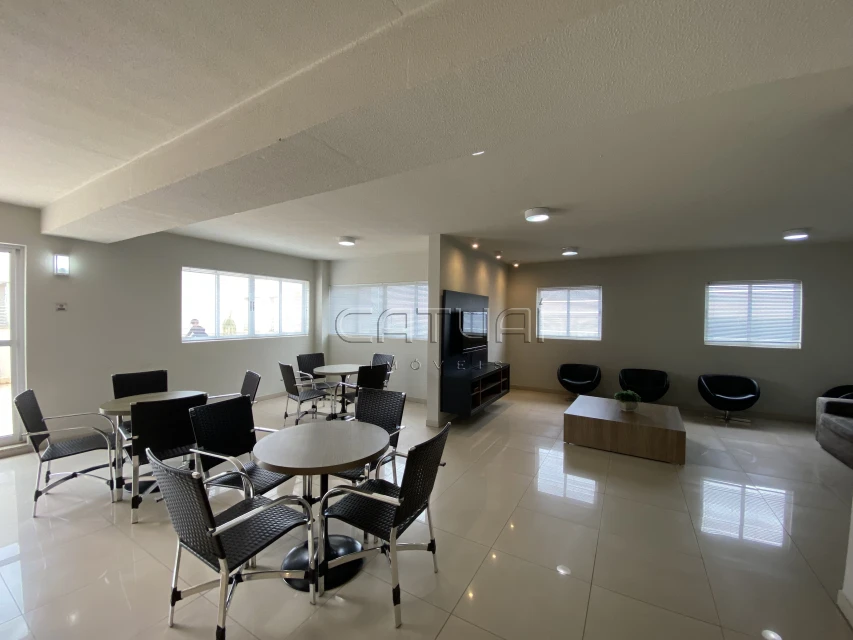 Imagens do imóveis Apartamento Para Alugar Inedito Clube Residencial Londrina
