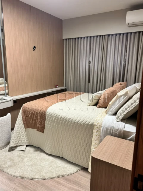 Imagens do imóveis Casa À Venda Conjunto Habitacional Alexandre Urbanas Londrina