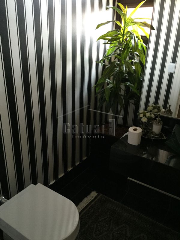 Casa em condomínio à venda - Condomínio Tucanos - Mediterrâneo, Londrina Casa em condomínio à venda - Condomínio Tucanos - Mediterrâneo, Londrina