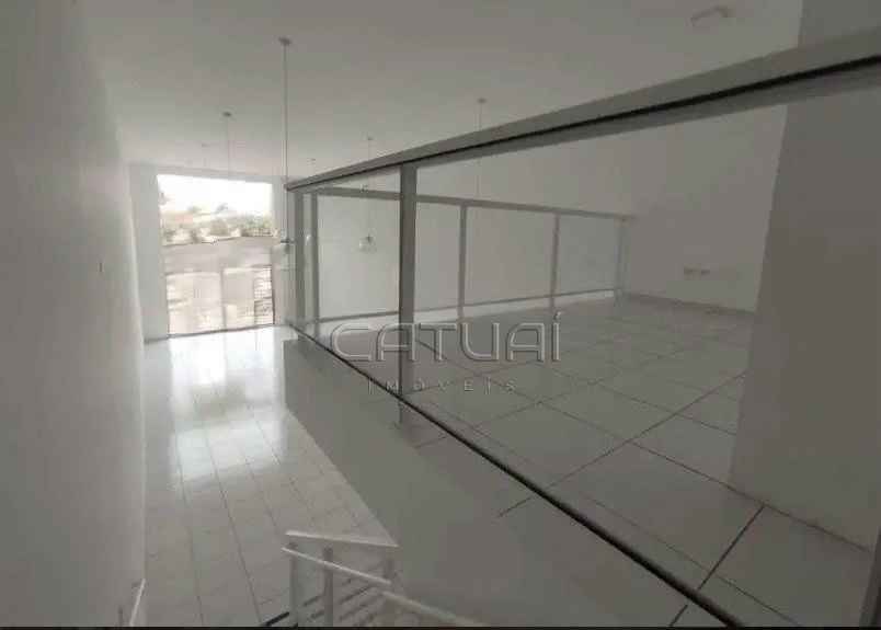 Comercial Para Alugar Kennedy Londrina