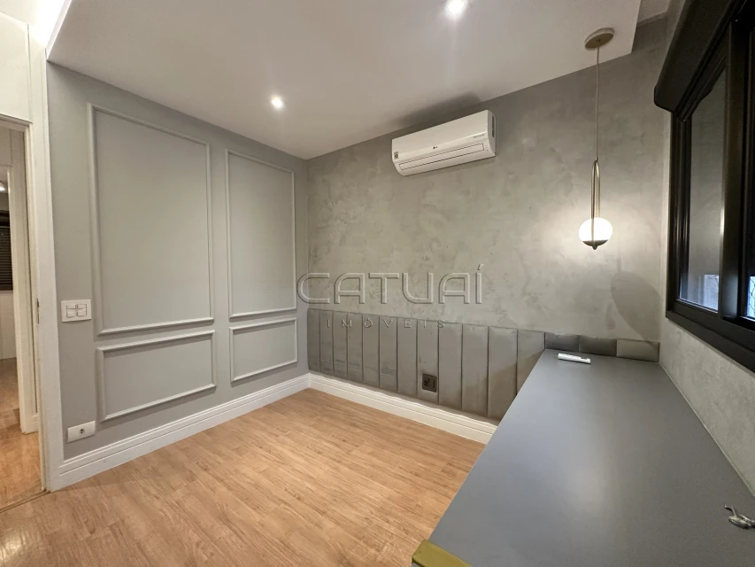 Imagens do imóveis Apartamento Para Alugar Maison Veyron Londrina