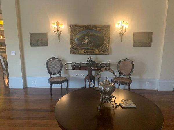 Casa em condomínio à venda - Condomínio Tucanos - Mediterrâneo, Londrina Casa em condomínio à venda - Condomínio Tucanos - Mediterrâneo, Londrina