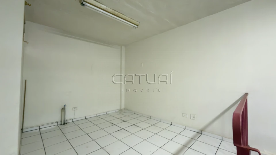 Comercial Para Alugar Shopping Londrina Londrina