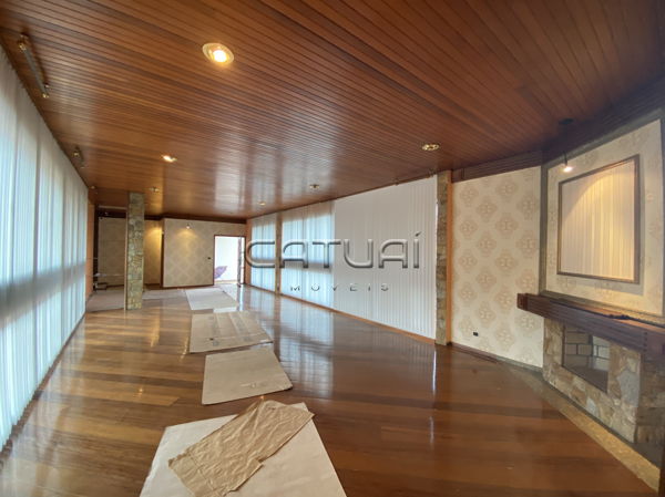 Casa à venda - Bairro Quebec em Londrina Casa à venda - Bairro Quebec em Londrina