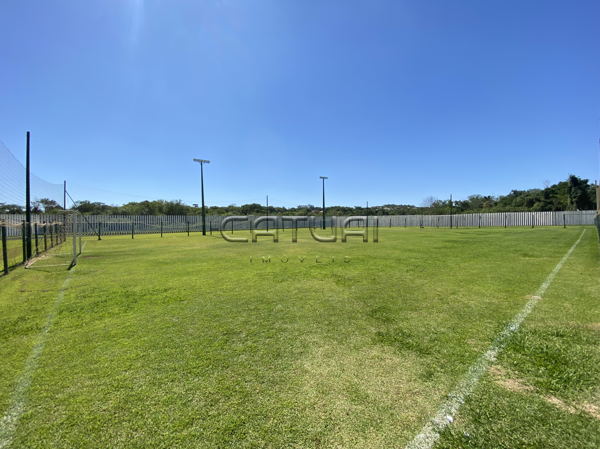 Casa em condomínio à venda - Sun Lake Residence, Londrina Casa em condomínio à venda - Sun Lake Residence, Londrina