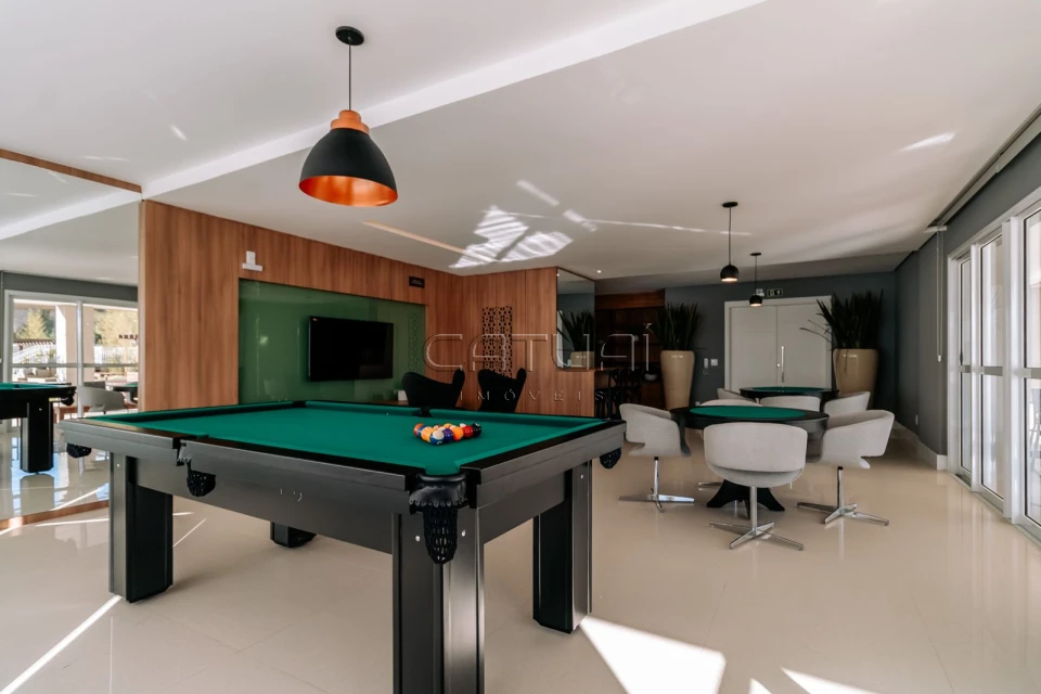 Imagens do imóveis Apartamento À Venda Greenwich Park Londrina