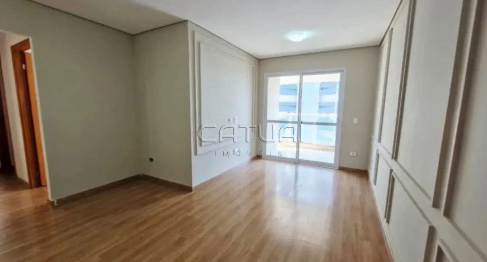Apartamento Para Alugar Cantares Londrina