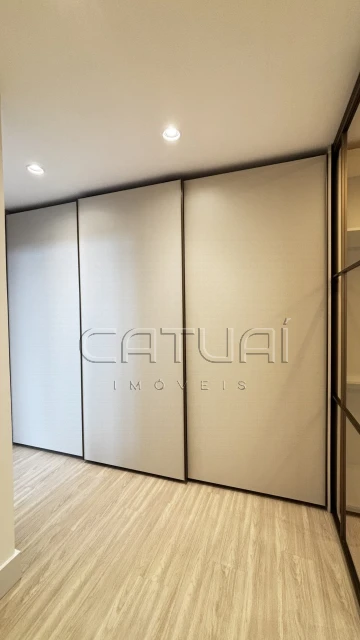 Apartamento Para Alugar Atrio Londrina Apartamento Para Alugar Atrio Londrina