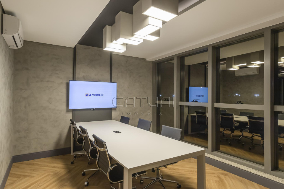 Apartamento para alugar - Edifício Terrazza di Rimini - Bela Suiça, Londrina Apartamento para alugar - Edifício Terrazza di Rimini - Bela Suiça, Londrina