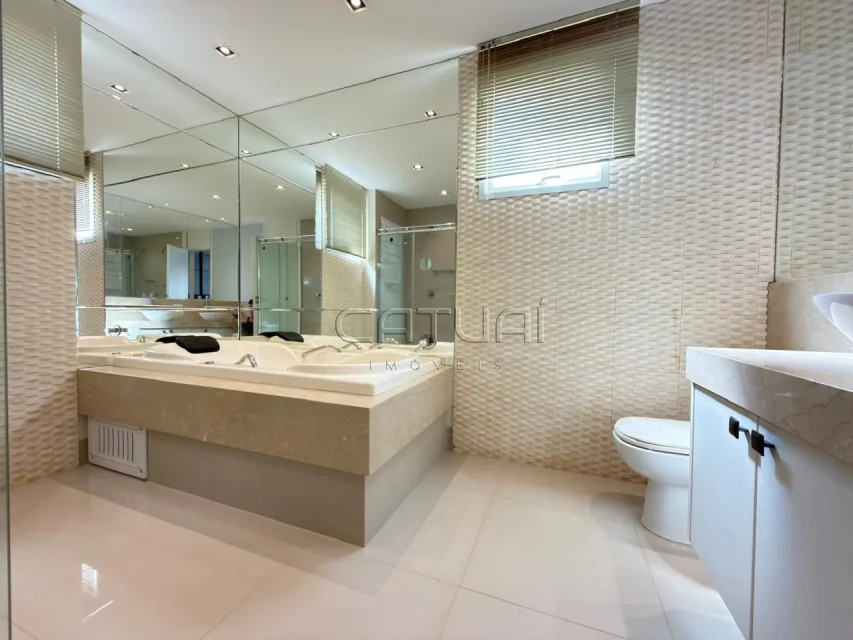 Imagens do imóveis Apartamento Para Alugar Maison Victoria Londrina