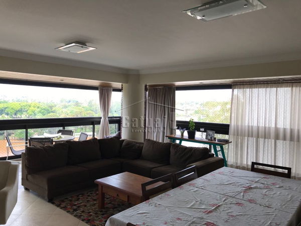 Apartamento à venda - Amadeus - Caiçaras, Londrina Apartamento à venda - Amadeus - Caiçaras, Londrina