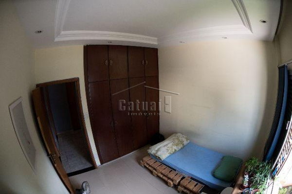 Apartamento à venda - Edifício Los Angeles - Quebec, Londrina Apartamento à venda - Edifício Los Angeles - Quebec, Londrina