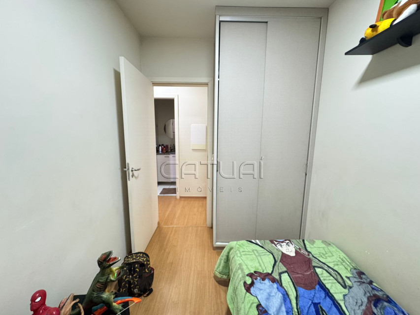 Apartamento à venda Edifício Torres do Horizonte - Gleba Palhano, Londrina Apartamento à venda Edifício Torres do Horizonte - Gleba Palhano, Londrina