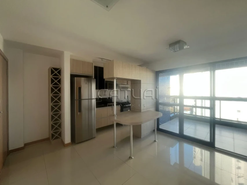 Imagens do imóveis Apartamento Para Alugar Prime Piaui Londrina