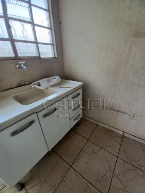 Imóvel Comercial à venda ou para alugar - Bairro Jardim Riviera, Cambé Imóvel Comercial à venda ou para alugar - Bairro Jardim Riviera, Cambé