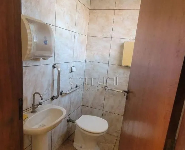 Sala comercial para alugar - Bairro Jardim Palmares, Londrina Sala comercial para alugar - Bairro Jardim Palmares, Londrina