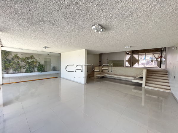 Casa Comercial para alugar - Bairro Vitória, Londrina Casa Comercial para alugar - Bairro Vitória, Londrina