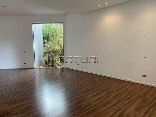 Casa em condomínio à venda - Sun Lake Residence, Londrina Casa em condomínio à venda - Sun Lake Residence, Londrina