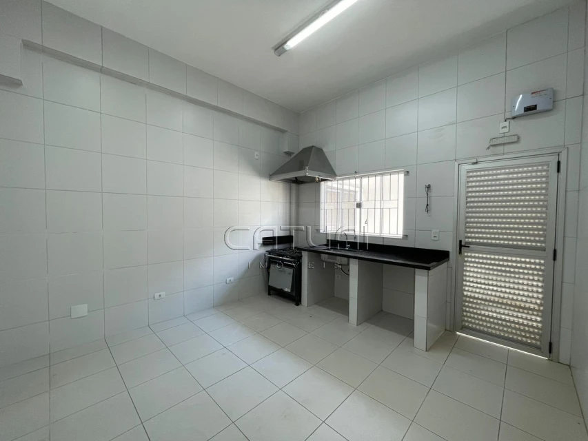 Comercial Para Alugar Parque Residencial Alcântara Londrina