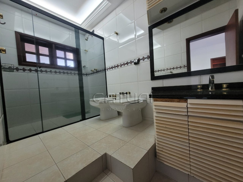 Casa Á Venda Quebec Londrina Casa Á Venda Quebec Londrina