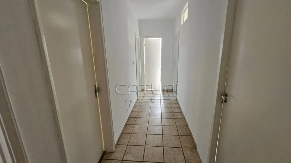 Comercial Para Alugar Centro Londrina