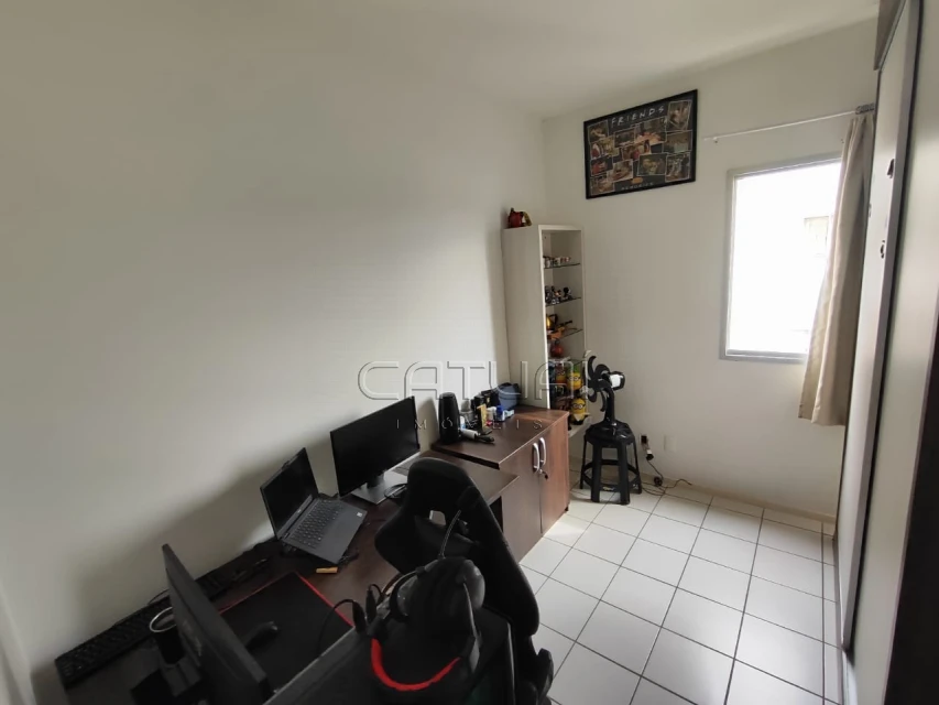 Apartamento Á Venda Piazza Di Roma  Londrina Apartamento Á Venda Piazza Di Roma  Londrina