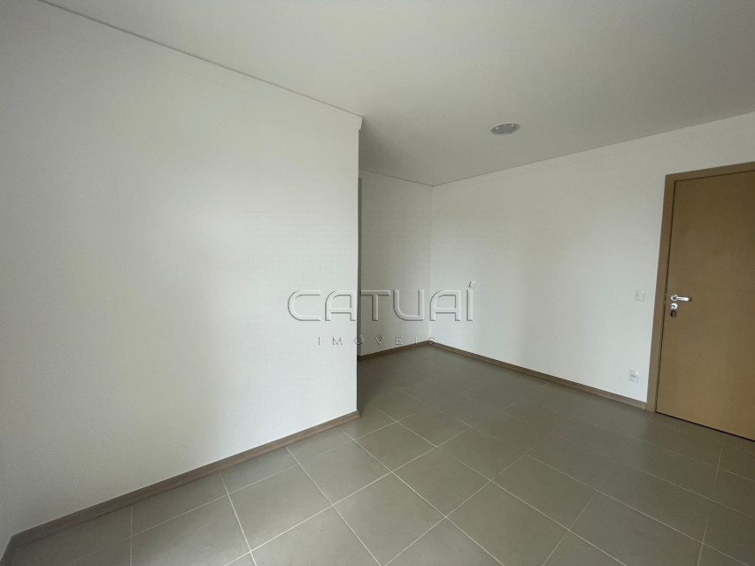 Apartamento Para Alugar Biarritz Londrina1