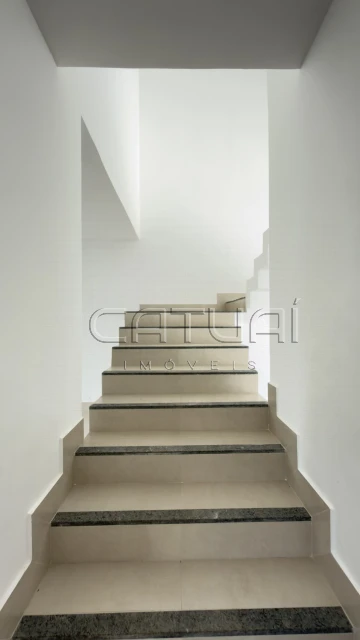 Comercial Para Alugar Rua Ibipora Londrina