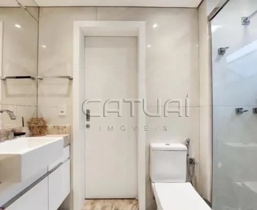 Apartamento Para Alugar Casa Mila Londrina