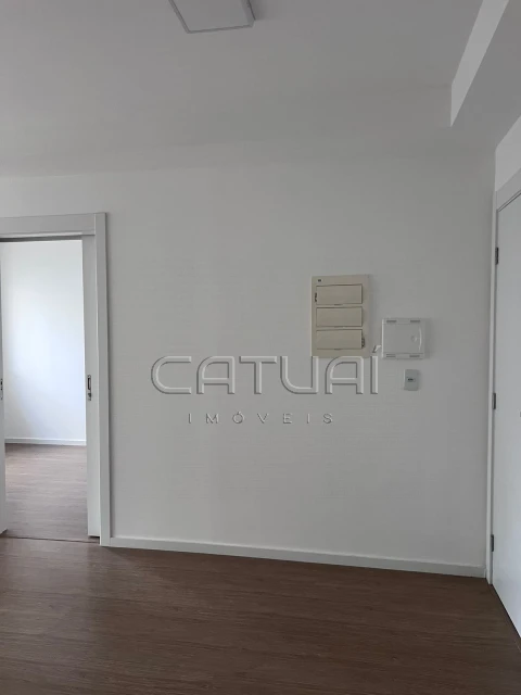 Apartamento Para Alugar Jh Palhano Londrina