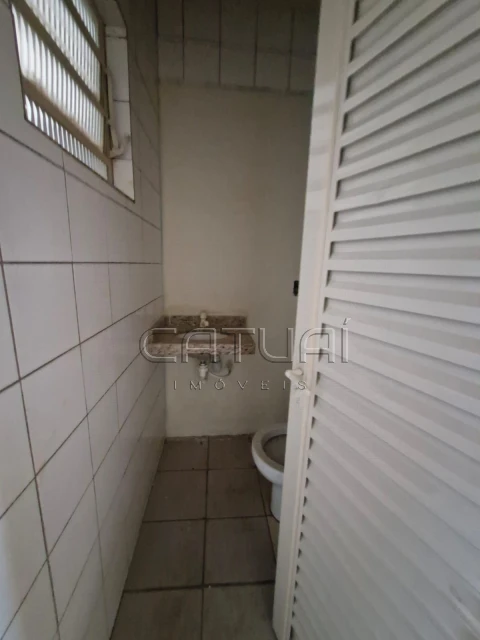 Comercial Para Alugar Conjunto Vivi Xavier Londrina