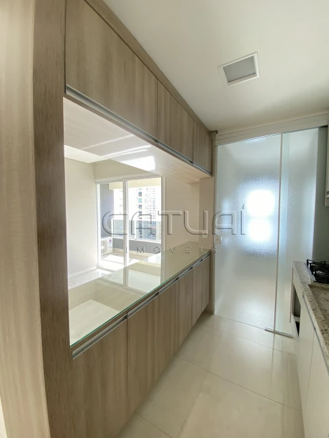 Imagens do imóveis Apartamento Para Alugar Torre Valencia Londrina