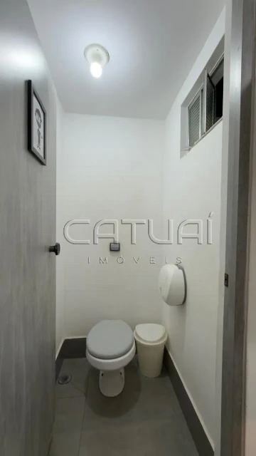 Imagens do imóveis Comercial Para Alugar Av. Harry Prochet Londrina