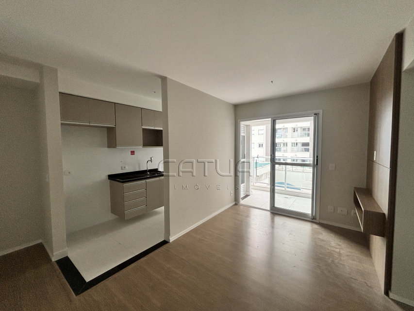 Imagens do imóveis Apartamento Para Alugar Vista Parque Londrina
