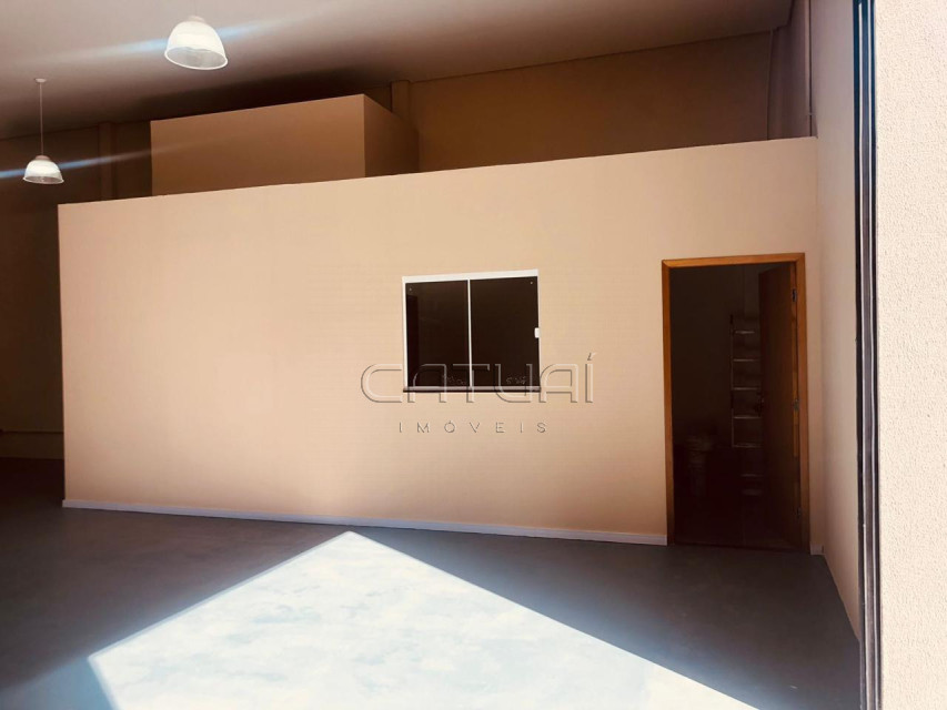 Salao comercial para alugar - Centro, Londrina 5 Salao comercial para alugar - Centro, Londrina 5